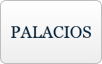 Palacios, TX Utilities logo, bill payment,online banking login,routing number,forgot password