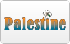 Palestine, TX Utilities logo, bill payment,online banking login,routing number,forgot password