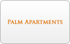 Palm Apartments logo, bill payment,online banking login,routing number,forgot password