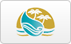 Palm Bay, FL Utilities logo, bill payment,online banking login,routing number,forgot password