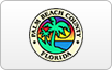 Palm Beach County, FL Water Utilities Department logo, bill payment,online banking login,routing number,forgot password