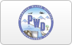 Palmdale Water District logo, bill payment,online banking login,routing number,forgot password