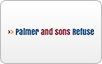 Palmer & Sons Refuse logo, bill payment,online banking login,routing number,forgot password