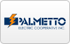 Palmetto Electric Cooperative logo, bill payment,online banking login,routing number,forgot password