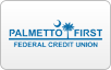 Palmetto First Federal Credit Union logo, bill payment,online banking login,routing number,forgot password