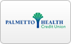 Palmetto Health Credit Union logo, bill payment,online banking login,routing number,forgot password