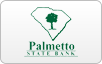 Palmetto State Bank logo, bill payment,online banking login,routing number,forgot password
