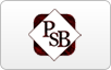 Palmyra State Bank logo, bill payment,online banking login,routing number,forgot password