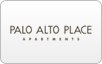 Palo Alto Place Apartments logo, bill payment,online banking login,routing number,forgot password