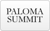 Paloma Summit Apartments logo, bill payment,online banking login,routing number,forgot password