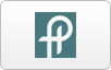 Palomar Health logo, bill payment,online banking login,routing number,forgot password