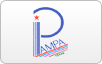 Pampa, TX Utilities logo, bill payment,online banking login,routing number,forgot password