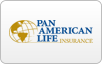 Pan American Life Insurance Group logo, bill payment,online banking login,routing number,forgot password