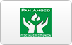 Pan Amoco Federal Credit Union logo, bill payment,online banking login,routing number,forgot password