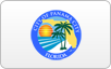 Panama City, FL Utilities logo, bill payment,online banking login,routing number,forgot password