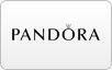 Pandora Jewelry logo, bill payment,online banking login,routing number,forgot password