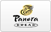 Panera Bread Gift Card | Balance logo, bill payment,online banking login,routing number,forgot password
