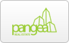 Pangea Real Estate logo, bill payment,online banking login,routing number,forgot password