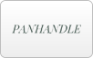 Panhandle, TX Utilities logo, bill payment,online banking login,routing number,forgot password