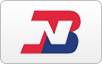 Panola National Bank logo, bill payment,online banking login,routing number,forgot password