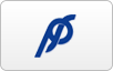 Papillion Sanitation logo, bill payment,online banking login,routing number,forgot password