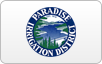 Paradise, CA Irrigation District logo, bill payment,online banking login,routing number,forgot password