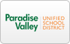 Paradise Valley Unified School District logo, bill payment,online banking login,routing number,forgot password