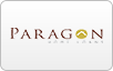Paragon Home Loans logo, bill payment,online banking login,routing number,forgot password