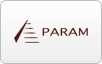 Param Apartments logo, bill payment,online banking login,routing number,forgot password