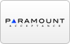 Paramount Acceptance logo, bill payment,online banking login,routing number,forgot password