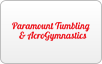 Paramount Tumbling & AcroGymnastics logo, bill payment,online banking login,routing number,forgot password