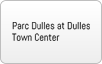 Parc Dulles at Dulles Town Center Apartments logo, bill payment,online banking login,routing number,forgot password