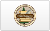 Parchment, MI Utilities logo, bill payment,online banking login,routing number,forgot password