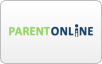 ParentOnline logo, bill payment,online banking login,routing number,forgot password