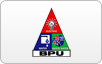 Paris Board of Public Utilities logo, bill payment,online banking login,routing number,forgot password