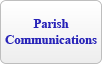 Parish Communications logo, bill payment,online banking login,routing number,forgot password