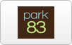 Park 83 Apartments logo, bill payment,online banking login,routing number,forgot password