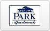 Park Apartments logo, bill payment,online banking login,routing number,forgot password