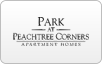 Park at Peachtree Corners Apartments logo, bill payment,online banking login,routing number,forgot password