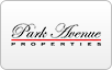 Park Avenue Properties logo, bill payment,online banking login,routing number,forgot password