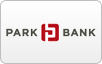 Park Bank logo, bill payment,online banking login,routing number,forgot password
