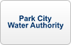 Park City Water Authority logo, bill payment,online banking login,routing number,forgot password