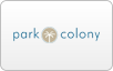Park Colony Apartments logo, bill payment,online banking login,routing number,forgot password