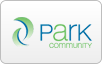 Park Community Federal Credit Union logo, bill payment,online banking login,routing number,forgot password