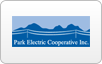 Park Electric Cooperative logo, bill payment,online banking login,routing number,forgot password