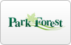 Park Forest, IL Utilities logo, bill payment,online banking login,routing number,forgot password
