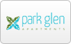 Park Glen Apartments logo, bill payment,online banking login,routing number,forgot password