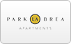Park La Brea Apartments logo, bill payment,online banking login,routing number,forgot password