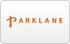Park Lane Management Company logo, bill payment,online banking login,routing number,forgot password
