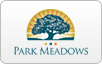 Park Meadows Apartments logo, bill payment,online banking login,routing number,forgot password